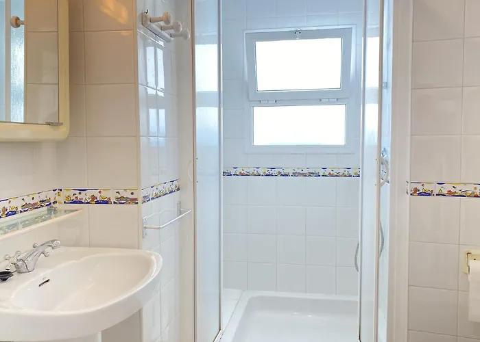Apartament Coronado 73 Casasol