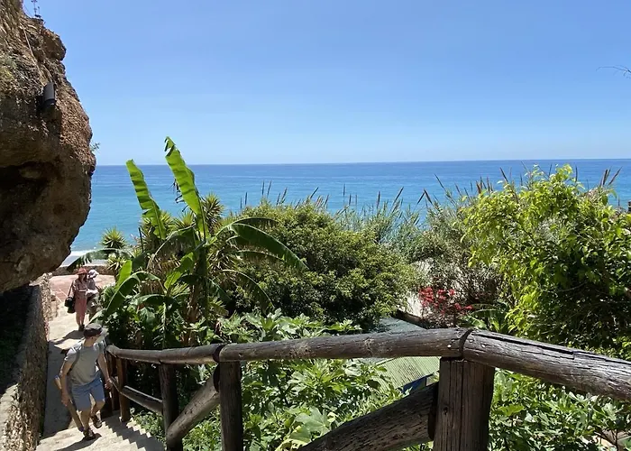 Apartament Coronado 73 Casasol